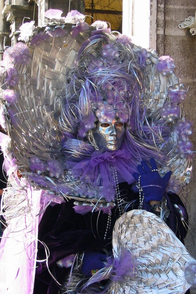 mask, carnival, venice-457666.jpg